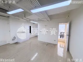 縮圖21
