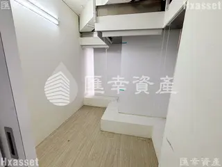縮圖22