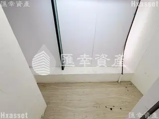 縮圖23