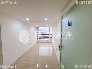縮圖24
