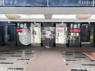 縮圖25