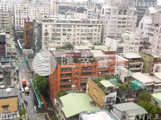縮圖26