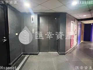 縮圖27