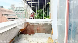 縮圖3