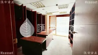 縮圖6