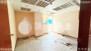 縮圖7