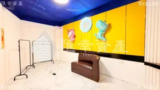 縮圖4