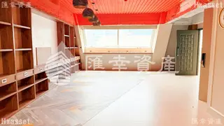 縮圖5
