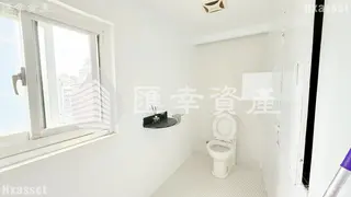 縮圖7