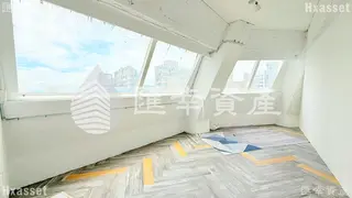 縮圖8