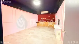縮圖10
