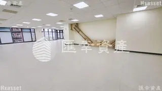 縮圖13