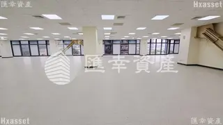 縮圖14