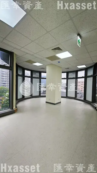 縮圖15