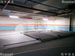 縮圖6