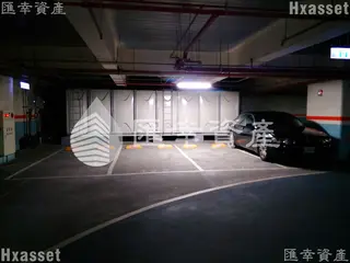 縮圖7