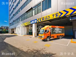 縮圖8