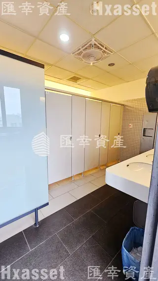 縮圖7