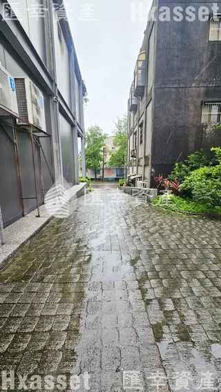 縮圖13