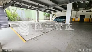 縮圖8