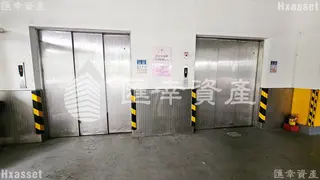 縮圖9