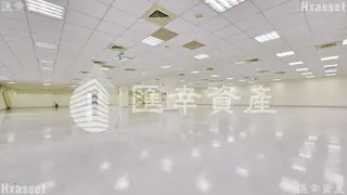 縮圖10