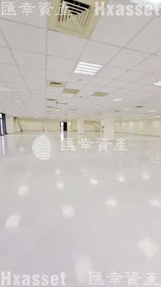 縮圖11