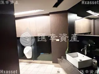 縮圖2