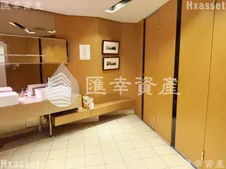 縮圖3