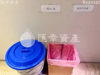 縮圖4