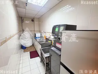 縮圖5