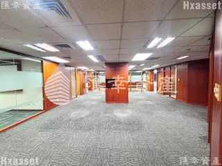 縮圖6