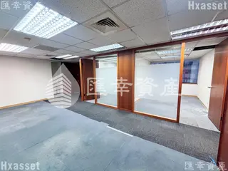 縮圖8