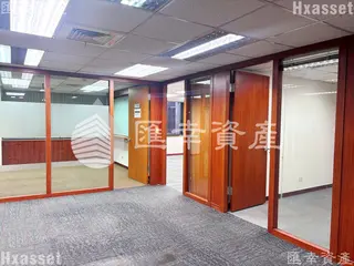 縮圖11