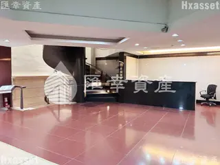 縮圖12