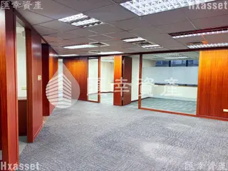 縮圖13