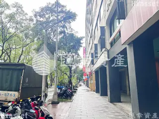 縮圖15