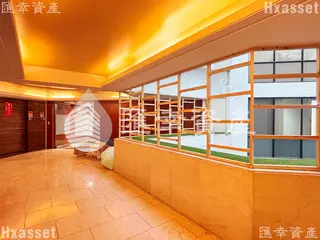 縮圖21