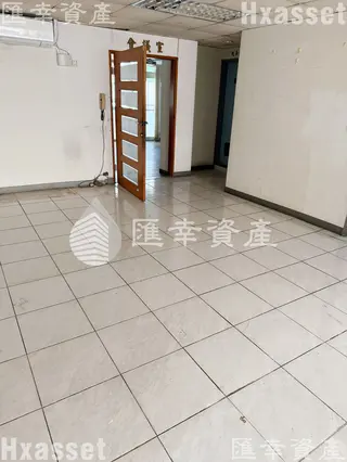 縮圖7