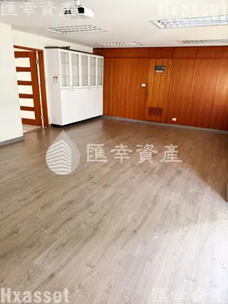 縮圖3