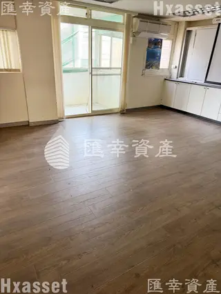 縮圖4