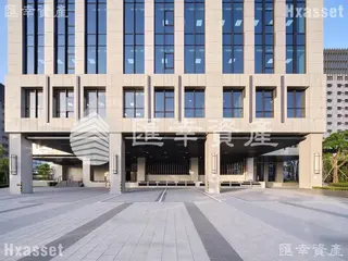 縮圖10