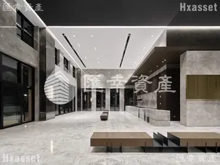 縮圖7