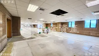 縮圖11