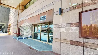 縮圖12