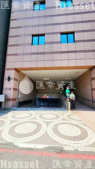 縮圖13