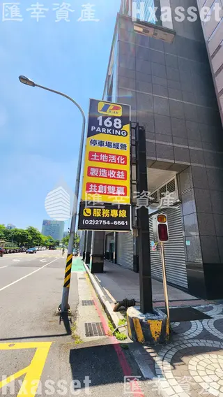 縮圖14