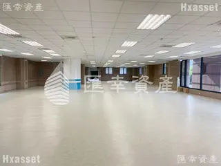 縮圖15