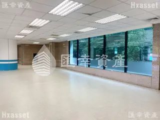 縮圖16