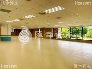 縮圖17